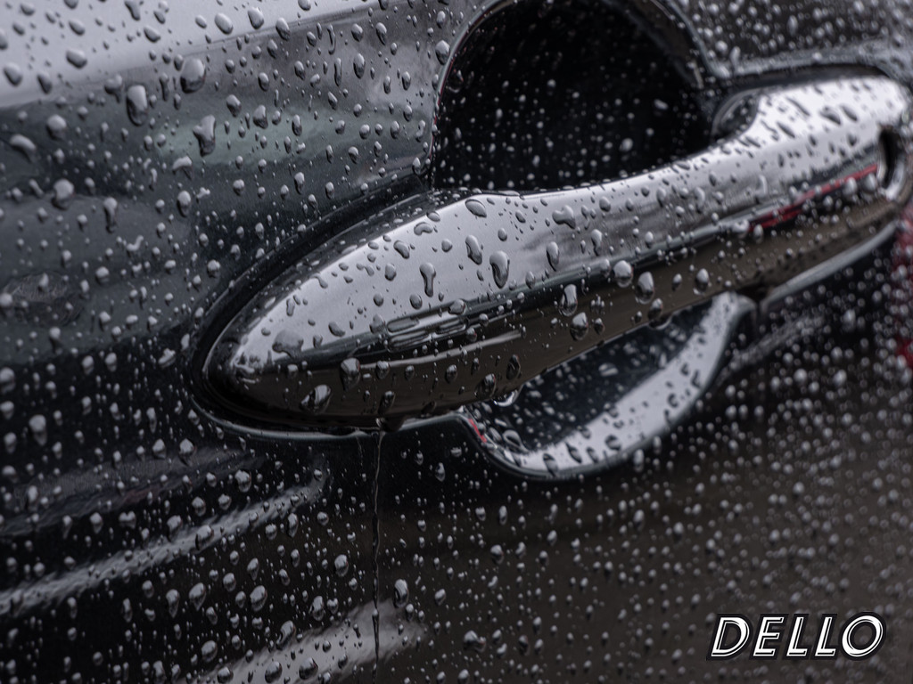 Fahrzeugansicht TOYOTA Corolla Touring Sports 1.8 Hybrid Teamplayer - Bild 39