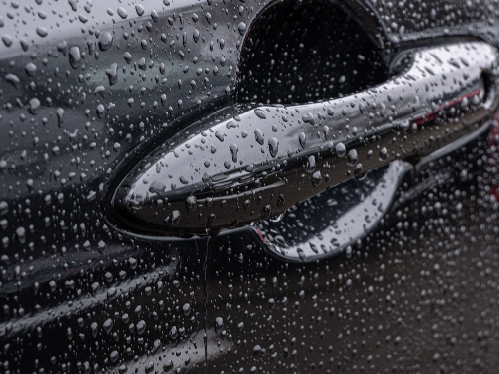 Fahrzeugansicht TOYOTA Corolla Touring Sports 1.8 Hybrid Teamplayer - Bild 39