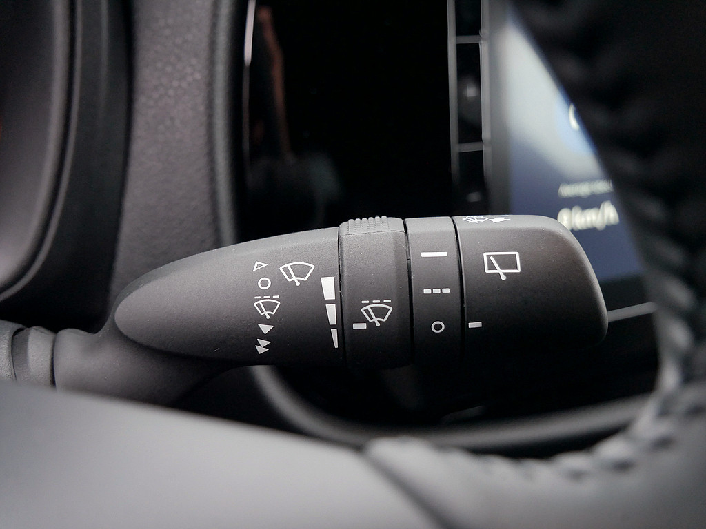 Fahrzeugansicht TOYOTA Aygo X 1.0 Play - Bild 20