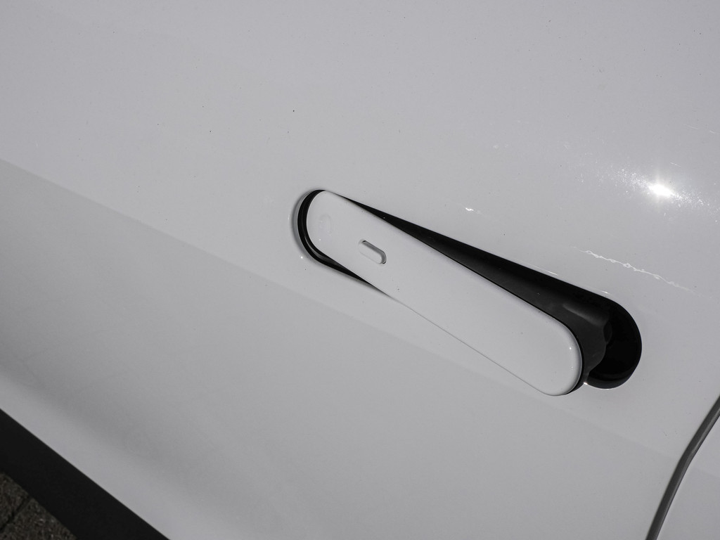 Fahrzeugansicht TOYOTA C-HR 1.8 Hybrid FWD Teamplayer - Bild 38