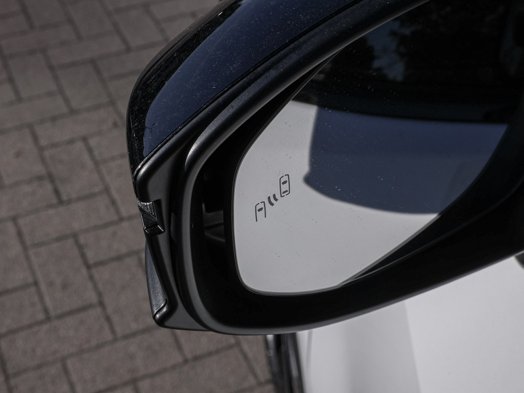 Fahrzeugansicht TOYOTA C-HR 1.8 Hybrid FWD Teamplayer - Bild 39