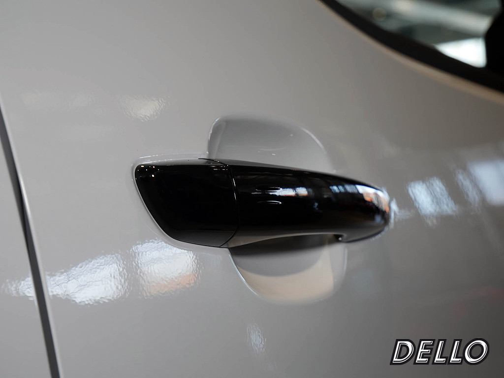 Fahrzeugansicht TOYOTA Proace City Verso 1.5 L1 Teamplayer - Bild 3