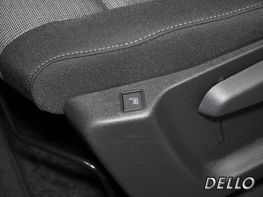 Fahrzeugansicht TOYOTA Proace City Verso 1.5 L1 Teamplayer - Bild 8