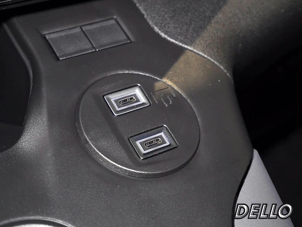 Fahrzeugansicht TOYOTA Proace City Verso 1.5 L1 Teamplayer - Bild 13