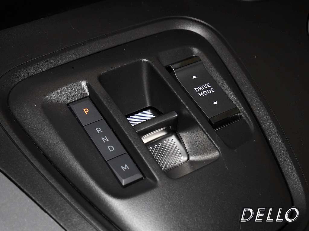 Fahrzeugansicht TOYOTA Proace City Verso 1.5 L1 Teamplayer - Bild 14