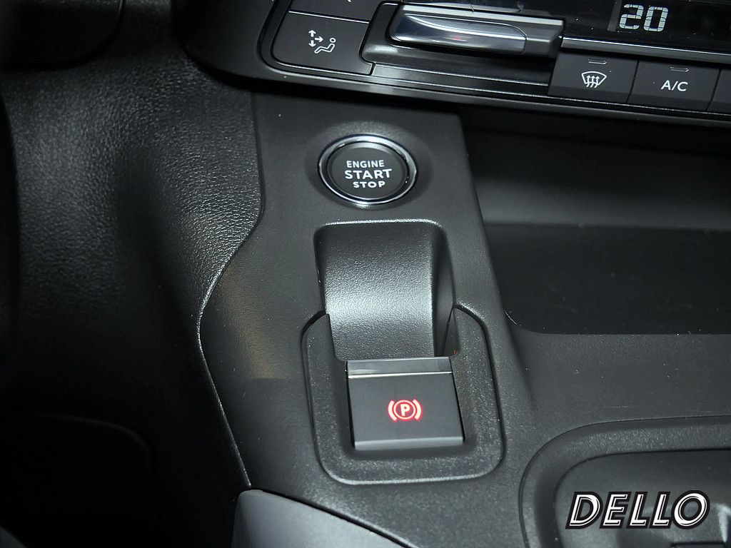 Fahrzeugansicht TOYOTA Proace City Verso 1.5 L1 Teamplayer - Bild 15