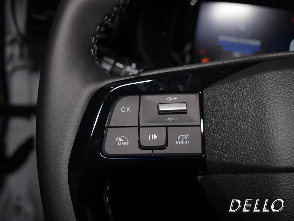 Fahrzeugansicht TOYOTA Proace City Verso 1.5 L1 Teamplayer - Bild 17