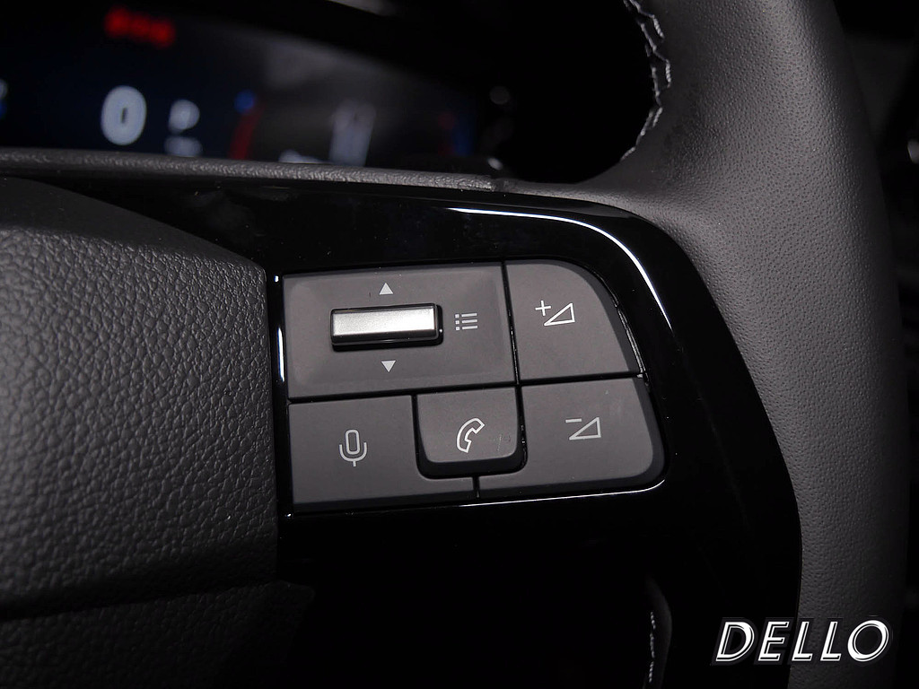 Fahrzeugansicht TOYOTA Proace City Verso 1.5 L1 Teamplayer - Bild 18