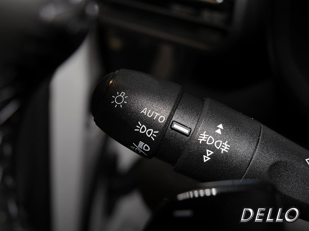 Fahrzeugansicht TOYOTA Proace City Verso 1.5 L1 Teamplayer - Bild 19