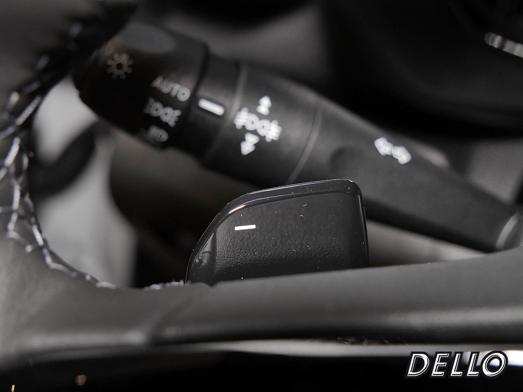 Fahrzeugansicht TOYOTA Proace City Verso 1.5 L1 Teamplayer - Bild 20