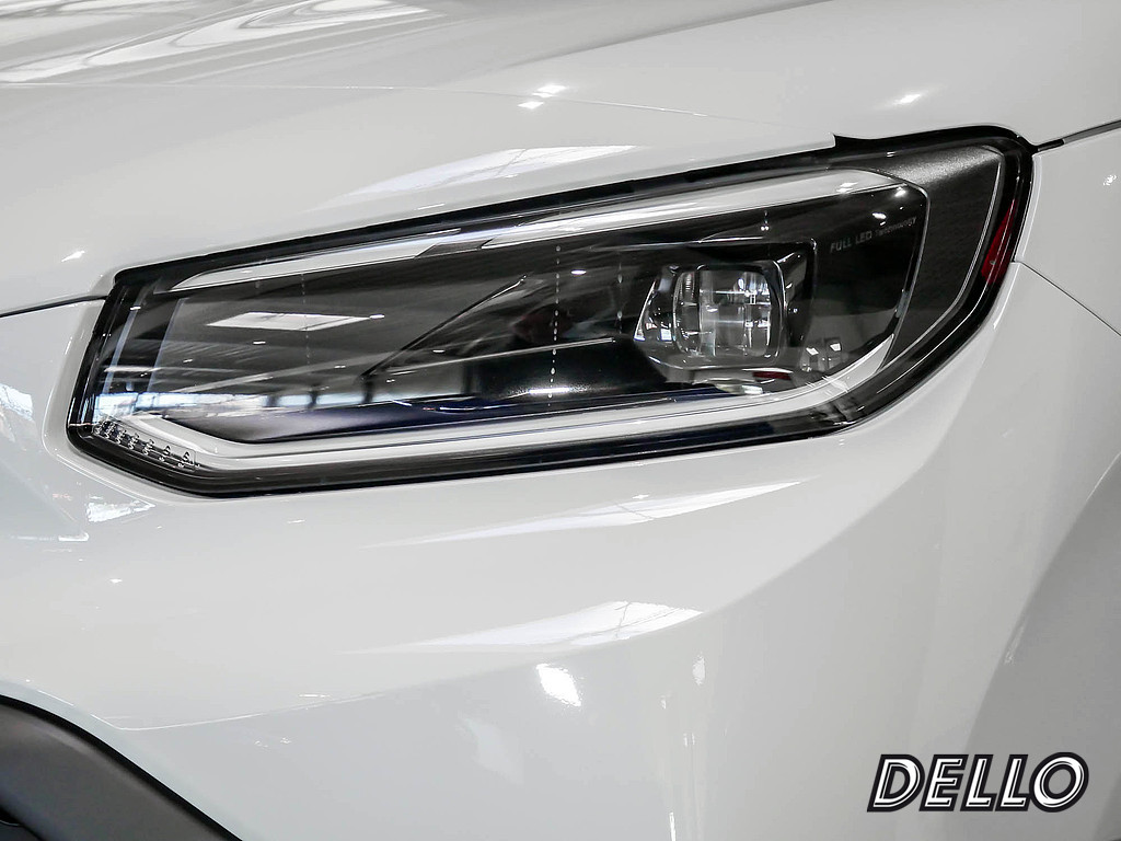 Fahrzeugansicht TOYOTA Proace City Verso 1.5 L1 Teamplayer - Bild 24