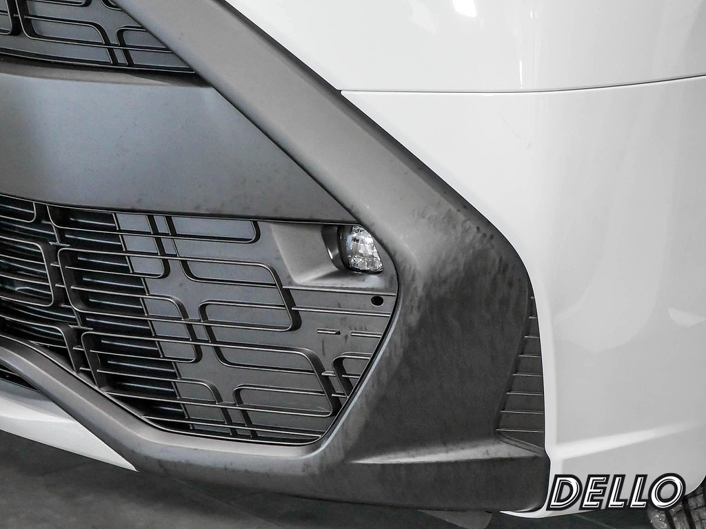 Fahrzeugansicht TOYOTA Proace City Verso 1.5 L1 Teamplayer - Bild 25