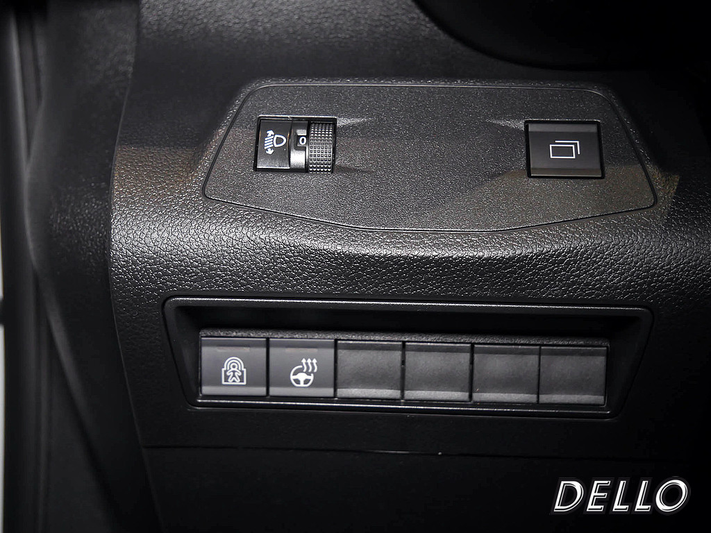 Fahrzeugansicht TOYOTA Proace City Verso 1.5 L1 Teamplayer - Bild 21