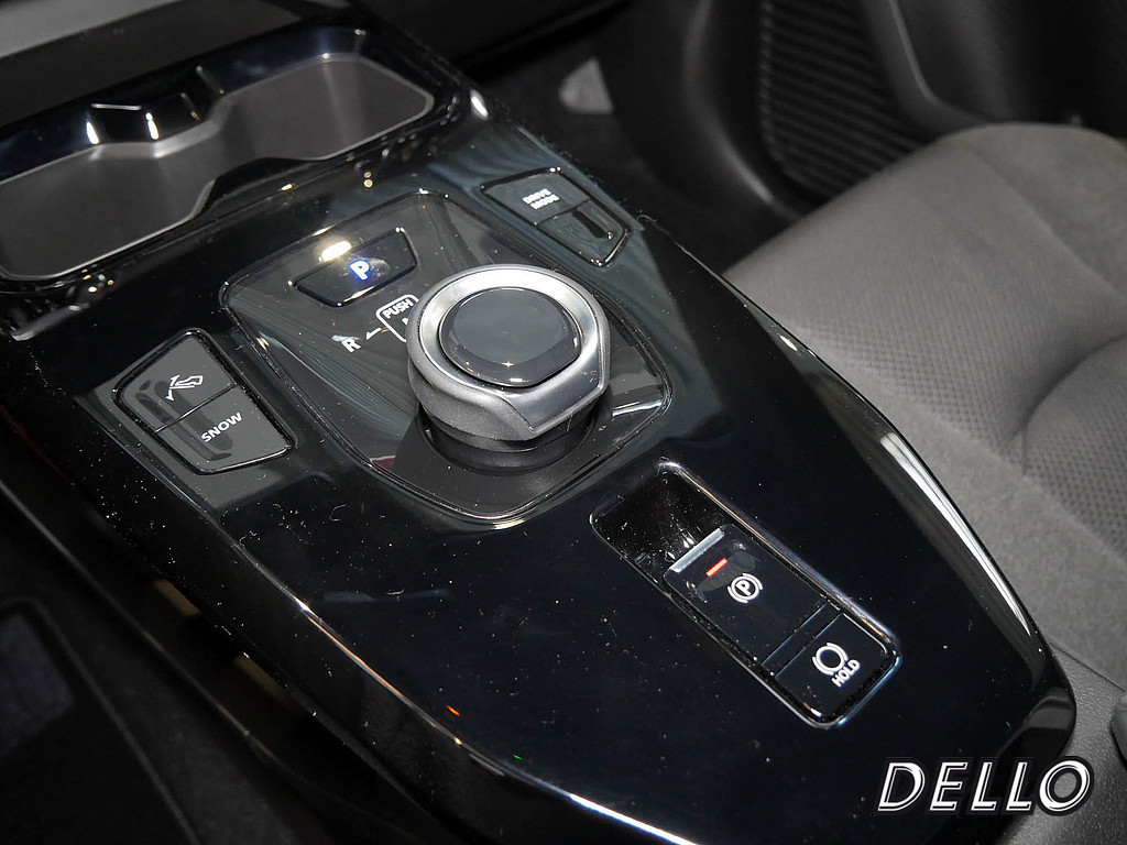 Fahrzeugansicht TOYOTA Urban Cruiser Teamplayer - Bild 16