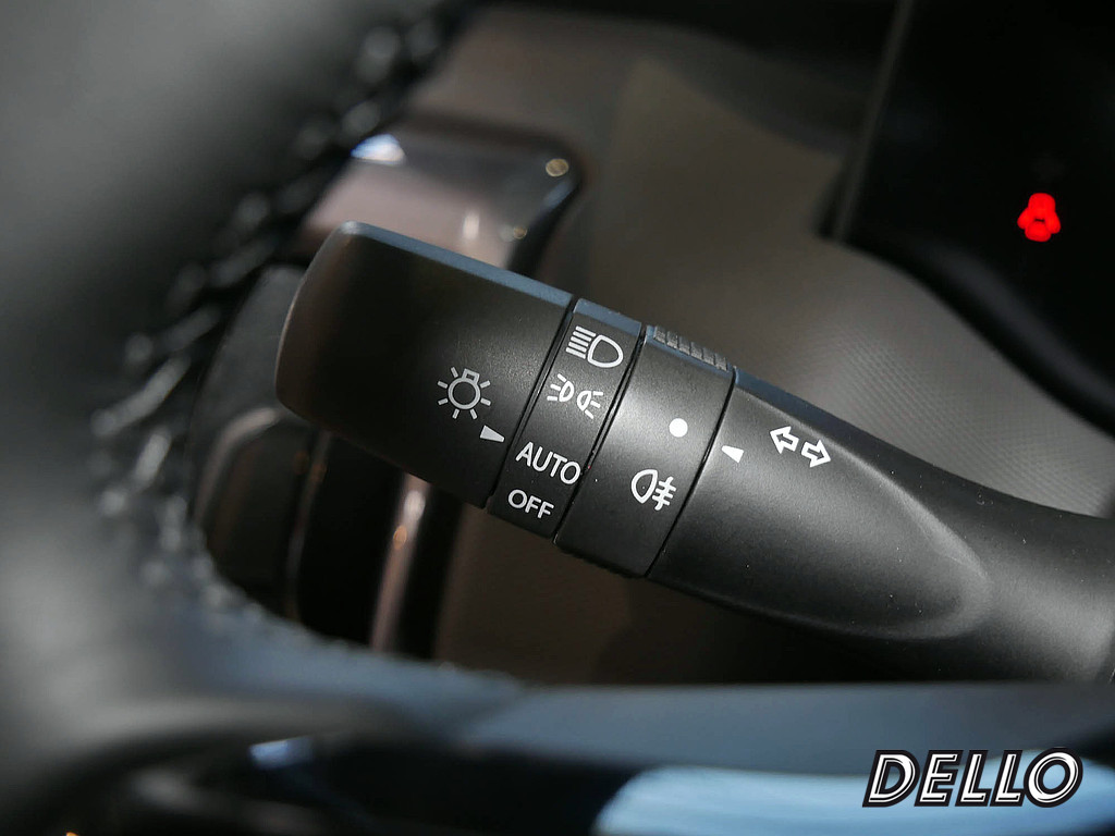 Fahrzeugansicht TOYOTA Urban Cruiser Teamplayer - Bild 21