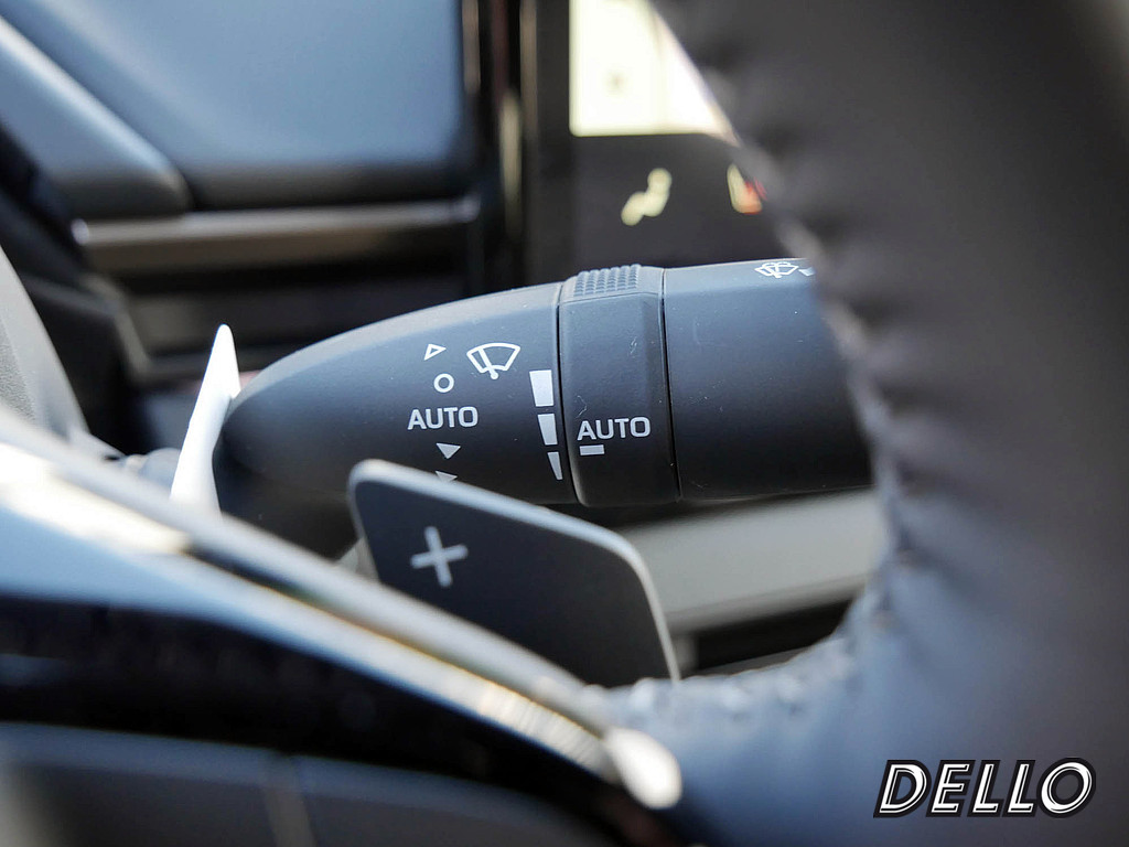 Fahrzeugansicht TOYOTA bZ4X AWD Lounge - Bild 31