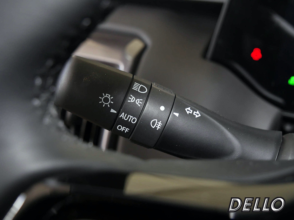 Fahrzeugansicht TOYOTA Urban Cruiser 128 kW FWD Teamplayer - Bild 18