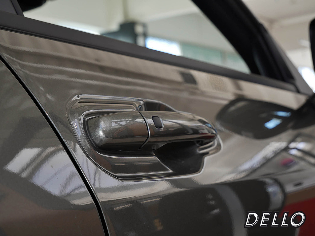 Fahrzeugansicht TOYOTA Urban Cruiser 128 kW FWD Teamplayer - Bild 2