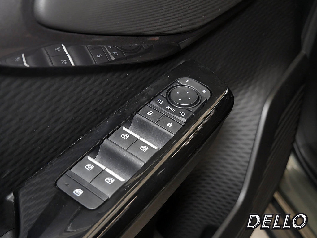 Fahrzeugansicht TOYOTA Urban Cruiser 128 kW FWD Teamplayer - Bild 7