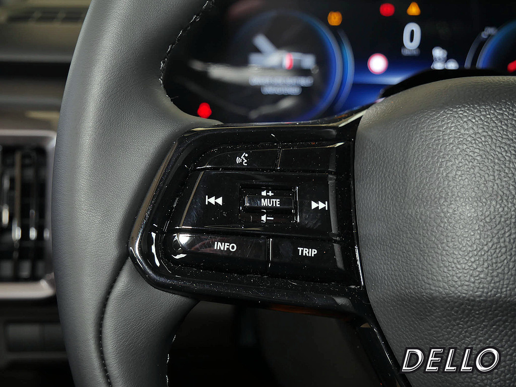 Fahrzeugansicht TOYOTA Urban Cruiser 128 kW FWD Teamplayer - Bild 16