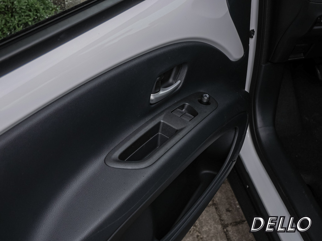 Fahrzeugansicht TOYOTA Aygo X 1.0 Play - Bild 27