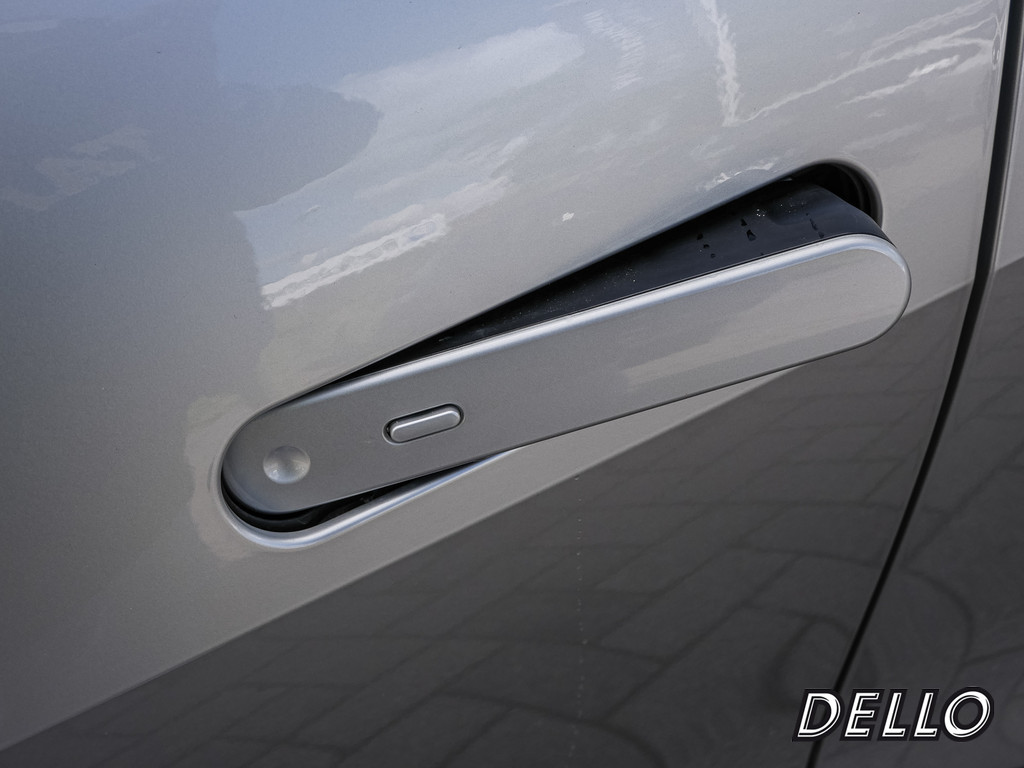 Fahrzeugansicht TOYOTA C-HR 1.8 Hybrid Teamplayer - Bild 38