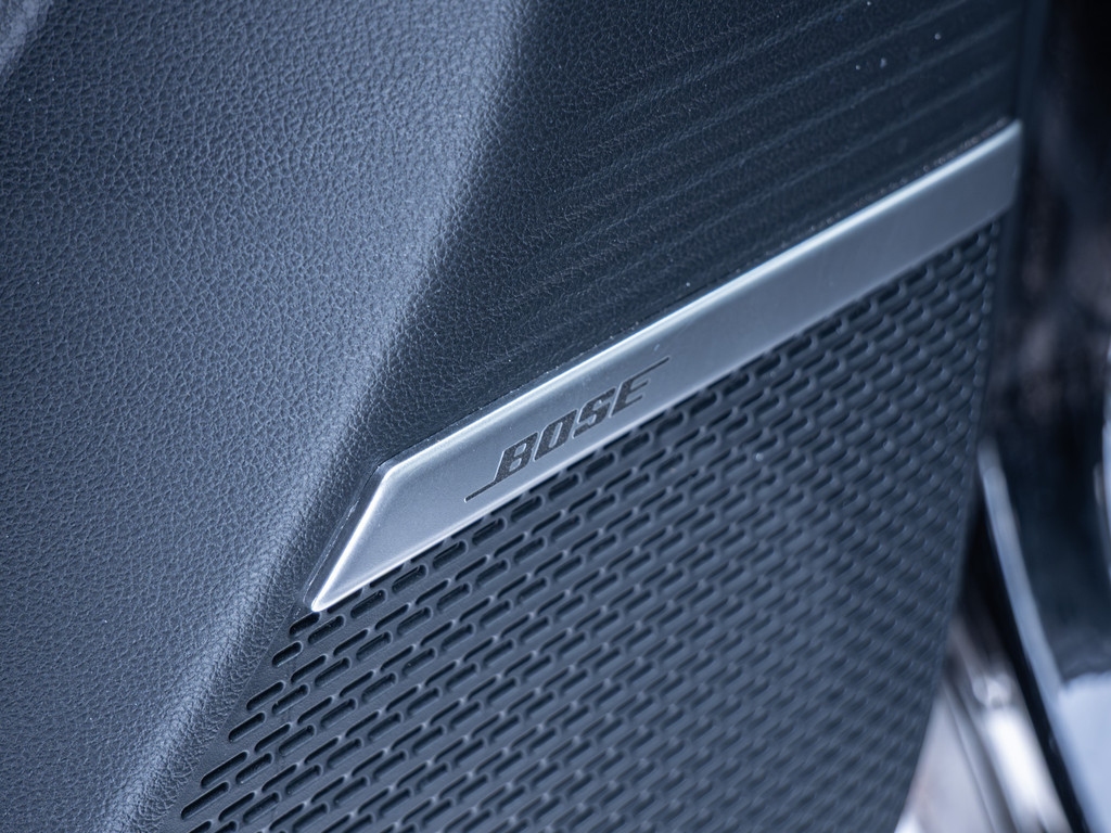 Fahrzeugansicht HYUNDAI Santa Fe 1.6 T-GDI Hybrid 158 kW 4WD Signature - Bild 41