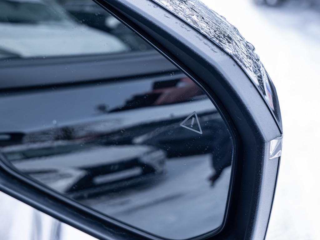 Fahrzeugansicht HYUNDAI Santa Fe 1.6 T-GDI Hybrid 158 kW 4WD Signature - Bild 45