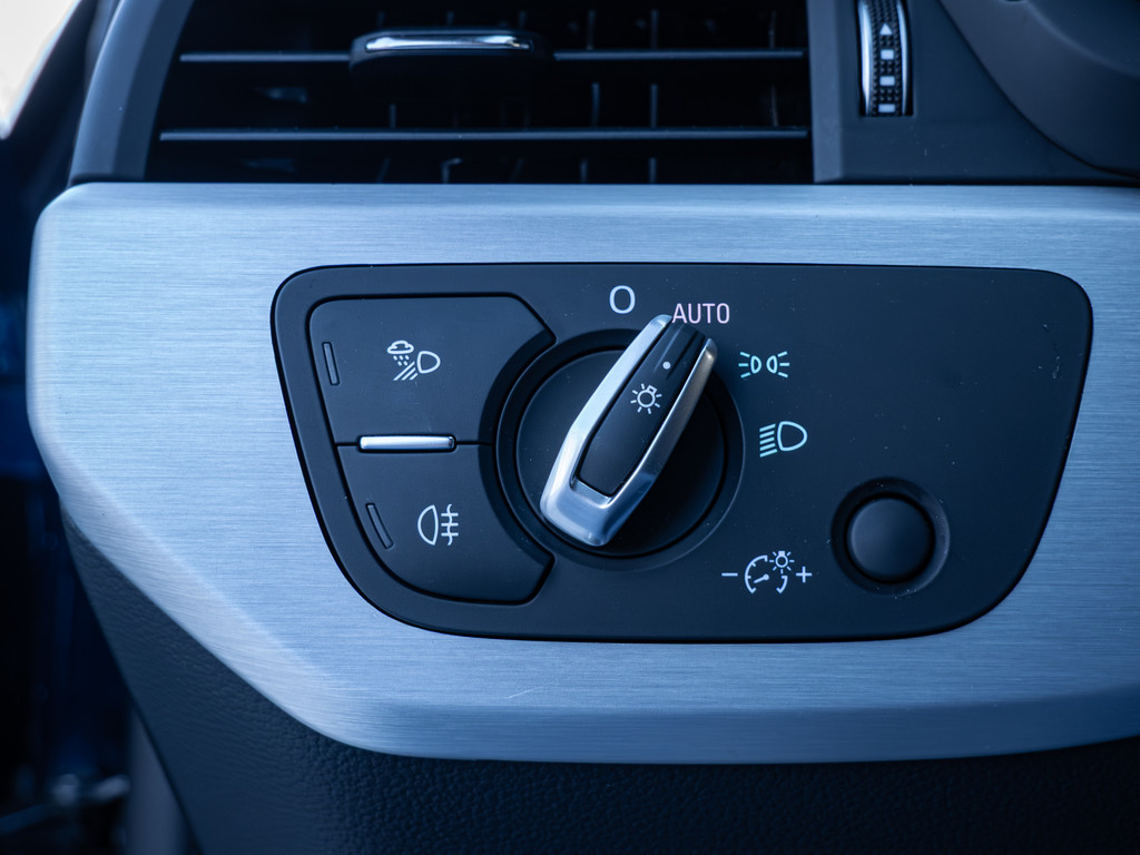 Fahrzeugansicht AUDI S5 Sportback FSI 3.0 TFSI quattro - Bild 36