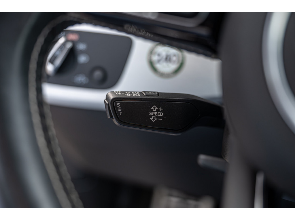 Fahrzeugansicht AUDI S5 Sportback FSI 3.0 TFSI quattro - Bild 27