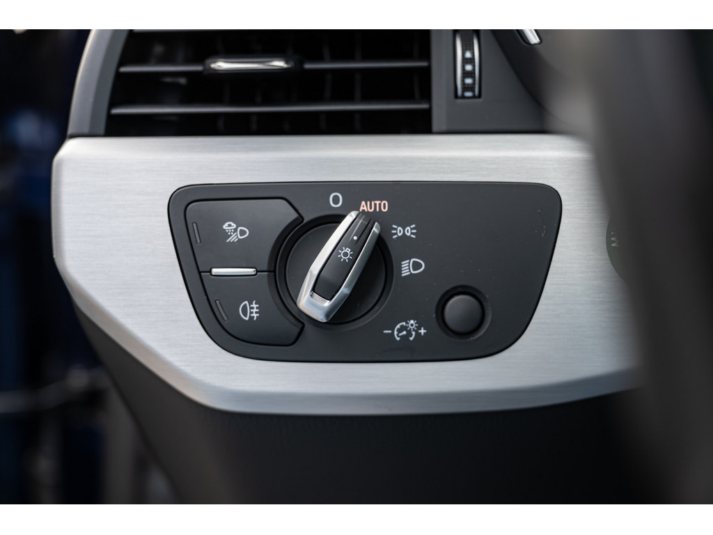 Fahrzeugansicht AUDI S5 Sportback FSI 3.0 TFSI quattro - Bild 28