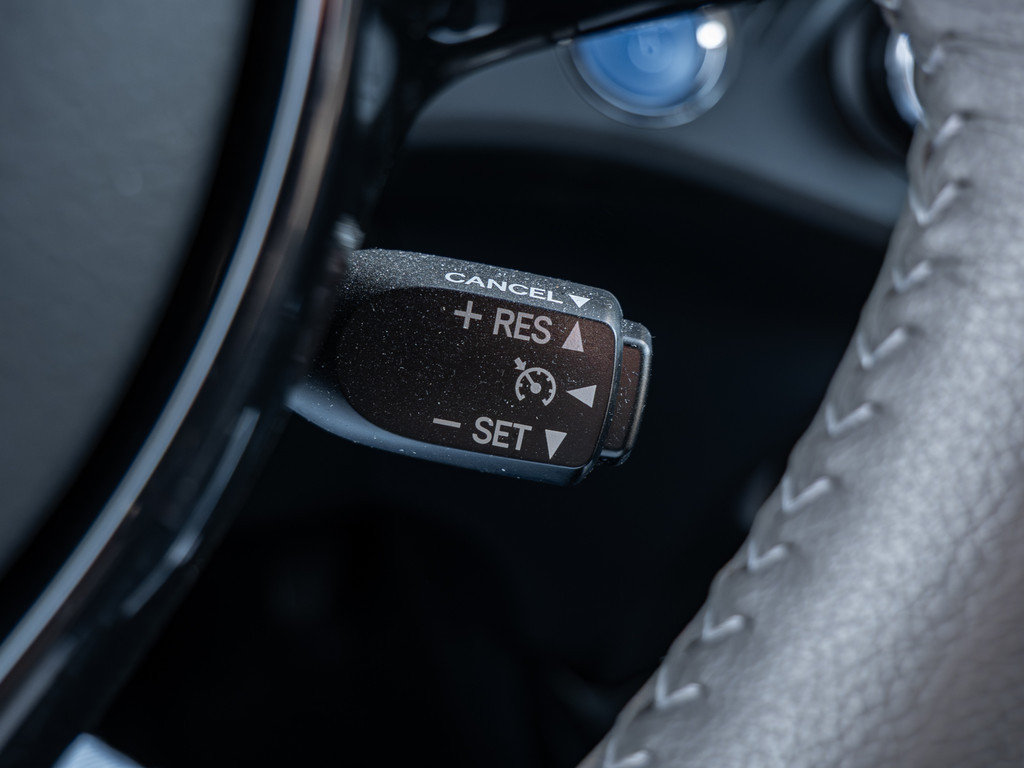 Fahrzeugansicht TOYOTA Yaris 1.5 Hybrid Style Selection - Bild 29