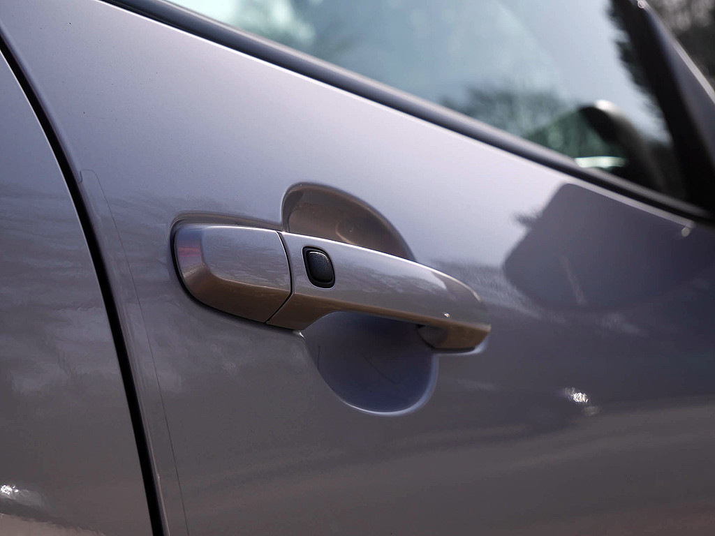 Fahrzeugansicht TOYOTA Aygo X 1.0 JBL Edition - Bild 7