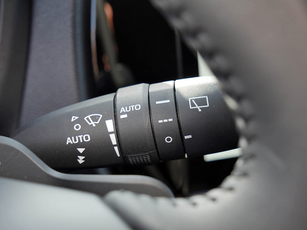 Fahrzeugansicht TOYOTA Aygo X 1.0 JBL Edition - Bild 21