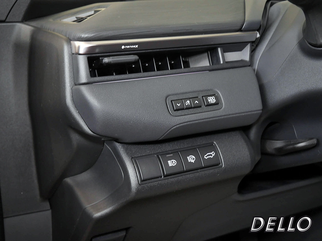 Fahrzeugansicht TOYOTA C-HR+ Lounge - Bild 31