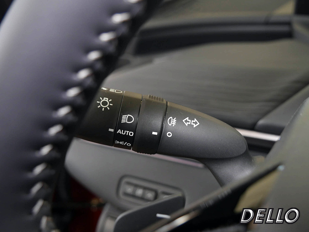 Fahrzeugansicht TOYOTA C-HR+ Lounge - Bild 27