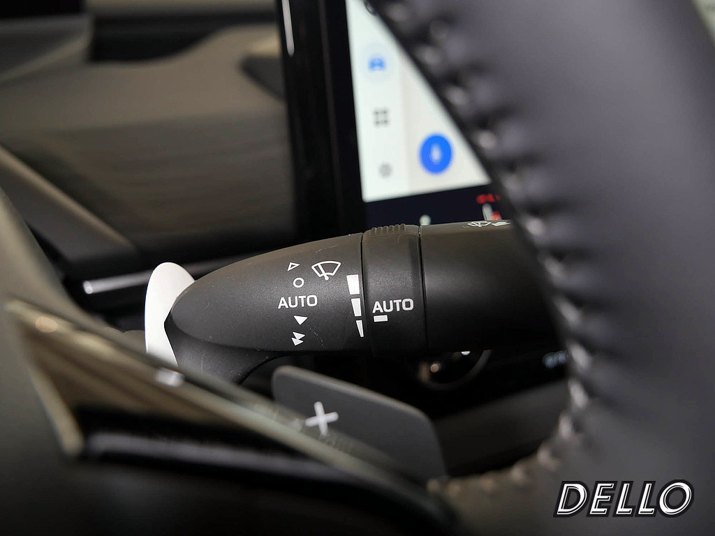 Fahrzeugansicht TOYOTA C-HR+ Lounge - Bild 28