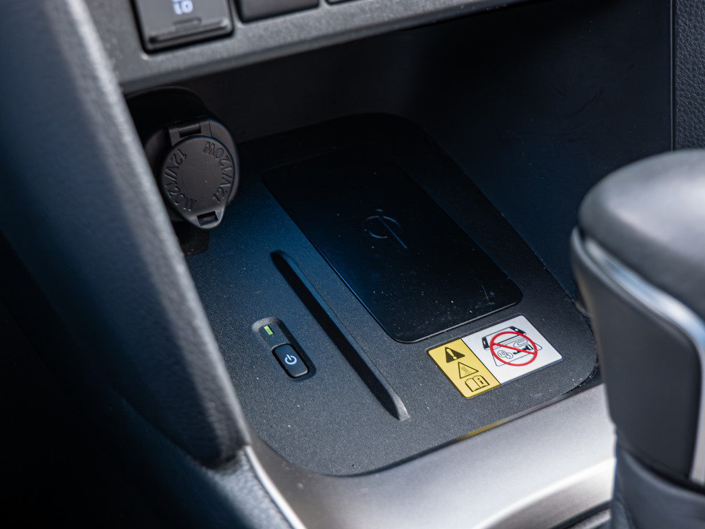 Fahrzeugansicht TOYOTA Yaris Cross 1.5 Hybrid FWD Elegant - Bild 20