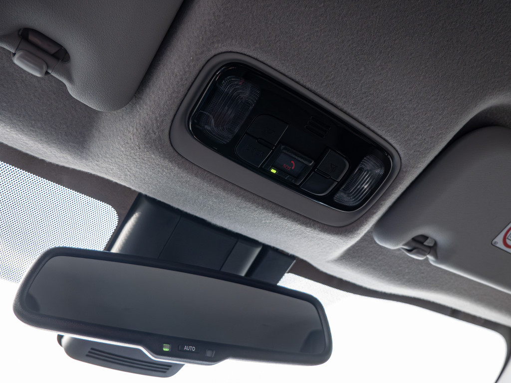 Fahrzeugansicht TOYOTA Yaris Cross 1.5 Hybrid FWD Elegant - Bild 25