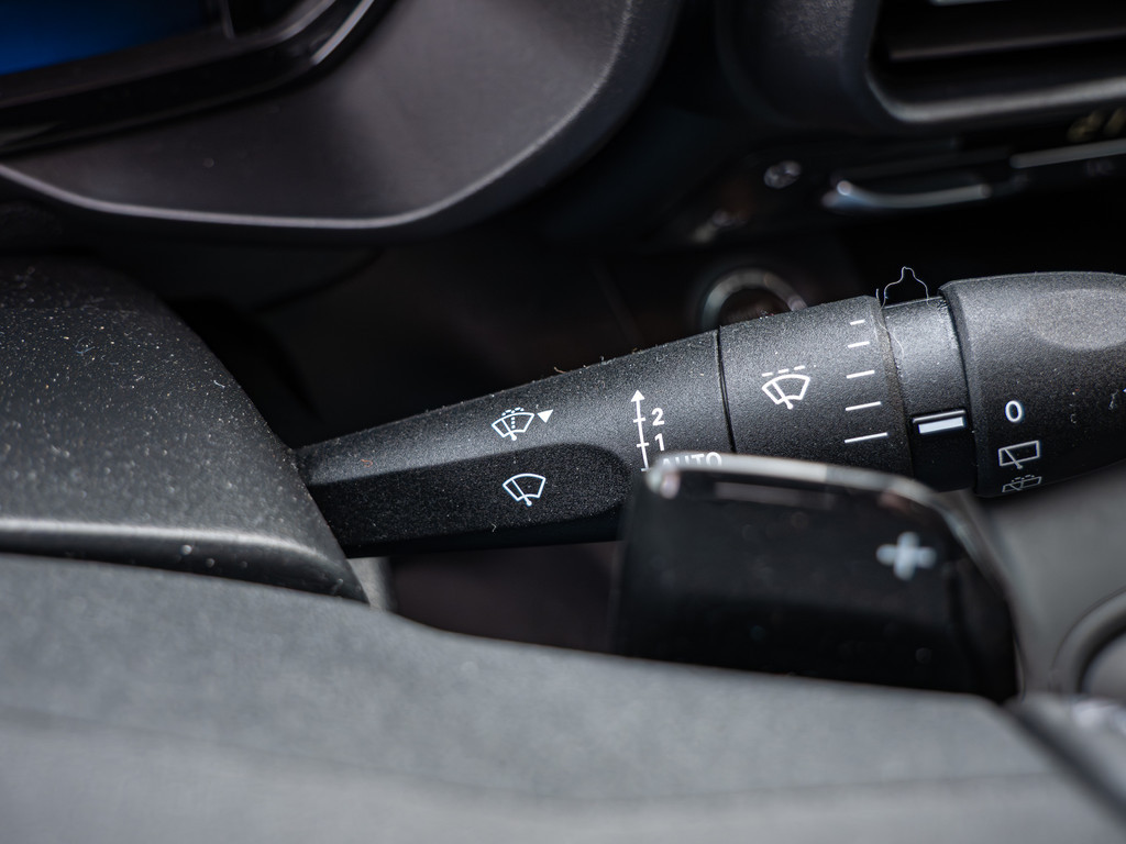 Fahrzeugansicht TOYOTA Proace City Verso L1 Electric Teamplayer - Bild 24