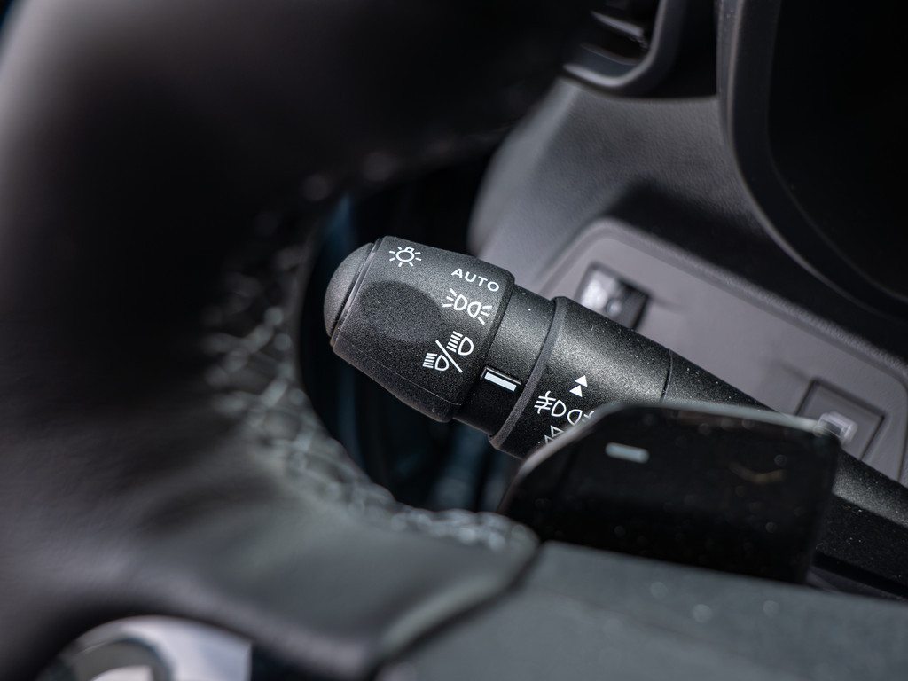 Fahrzeugansicht TOYOTA Proace City Verso L1 Electric Teamplayer - Bild 25