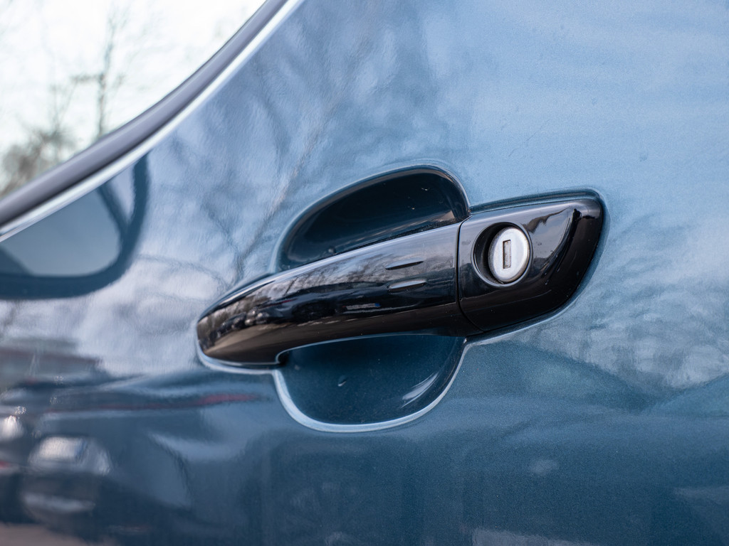 Fahrzeugansicht TOYOTA Proace City Verso L1 Electric Teamplayer - Bild 39