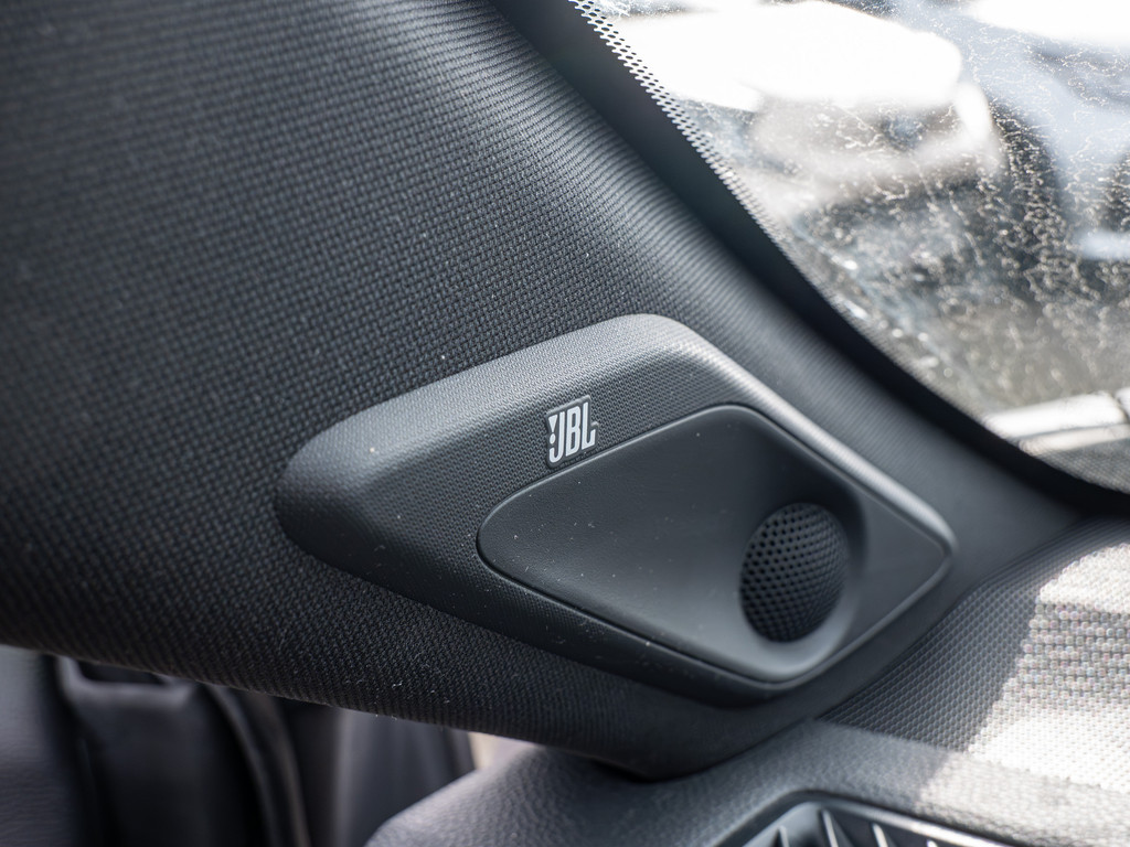 Fahrzeugansicht TOYOTA RAV4 2.5 Plug-in Hybrid 4x4 - Bild 36