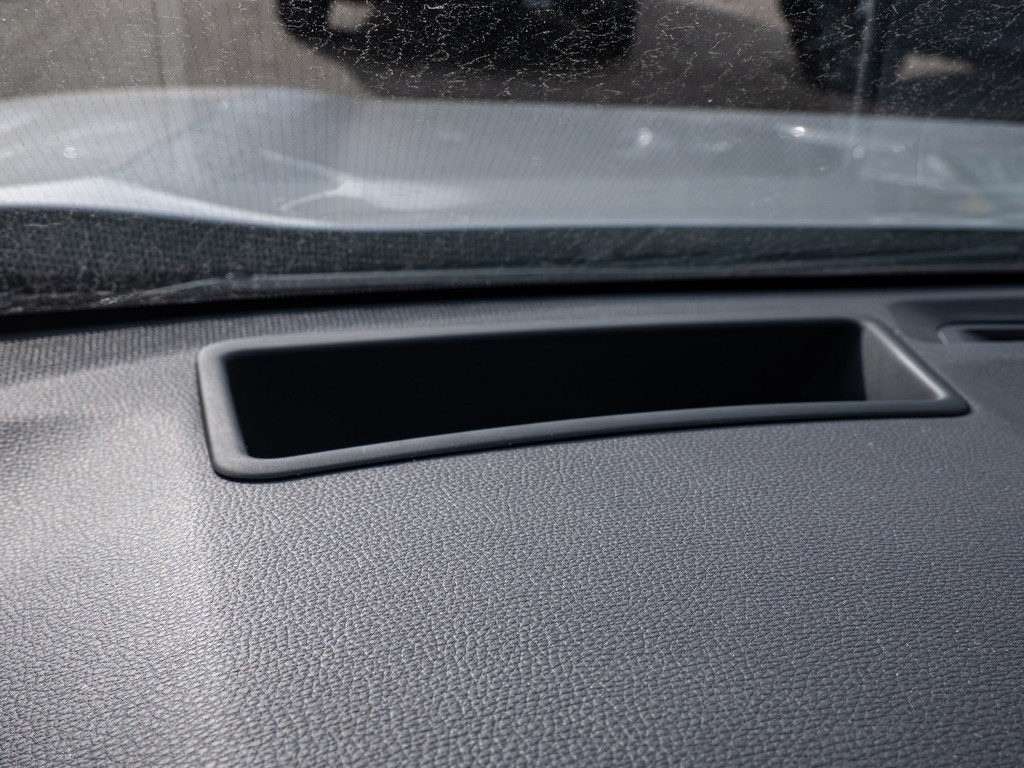 Fahrzeugansicht TOYOTA RAV4 2.5 Plug-in Hybrid 4x4 - Bild 37