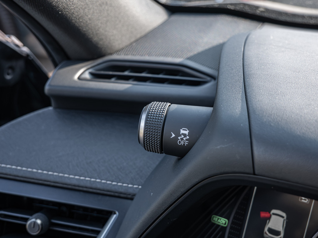 Fahrzeugansicht LEXUS UX 250h Style+ Ed. - Bild 21