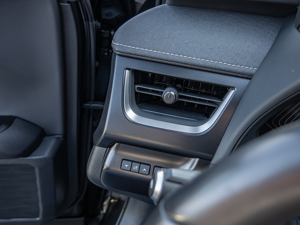 Fahrzeugansicht LEXUS UX 250h Style+ Ed. - Bild 26