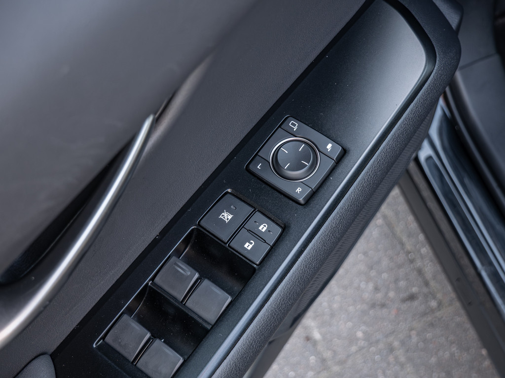 Fahrzeugansicht LEXUS UX 250h Style+ Ed. - Bild 30