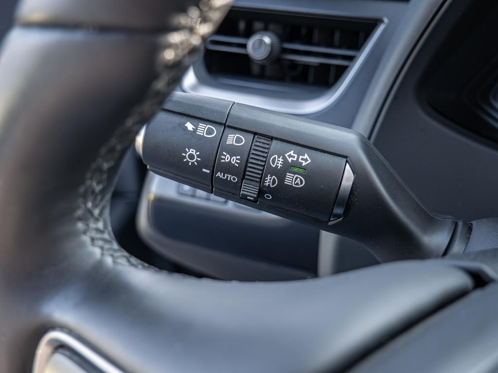 Fahrzeugansicht LEXUS UX 250h Style+ Ed. - Bild 20