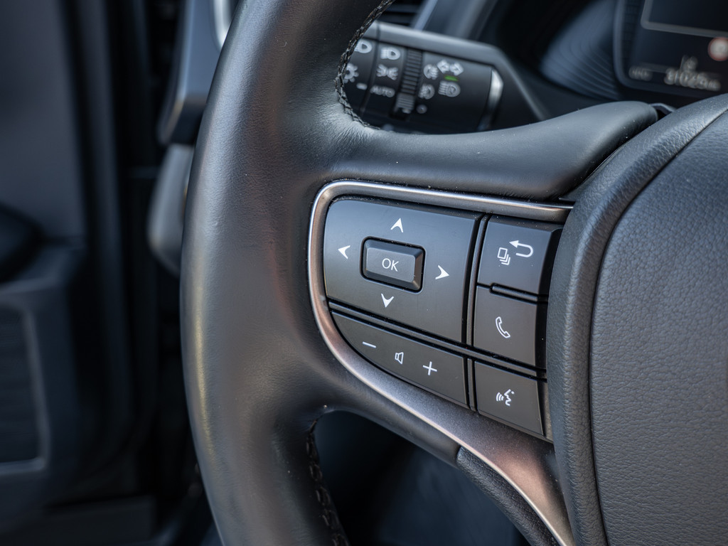 Fahrzeugansicht LEXUS UX 250h Style+ Ed. - Bild 25