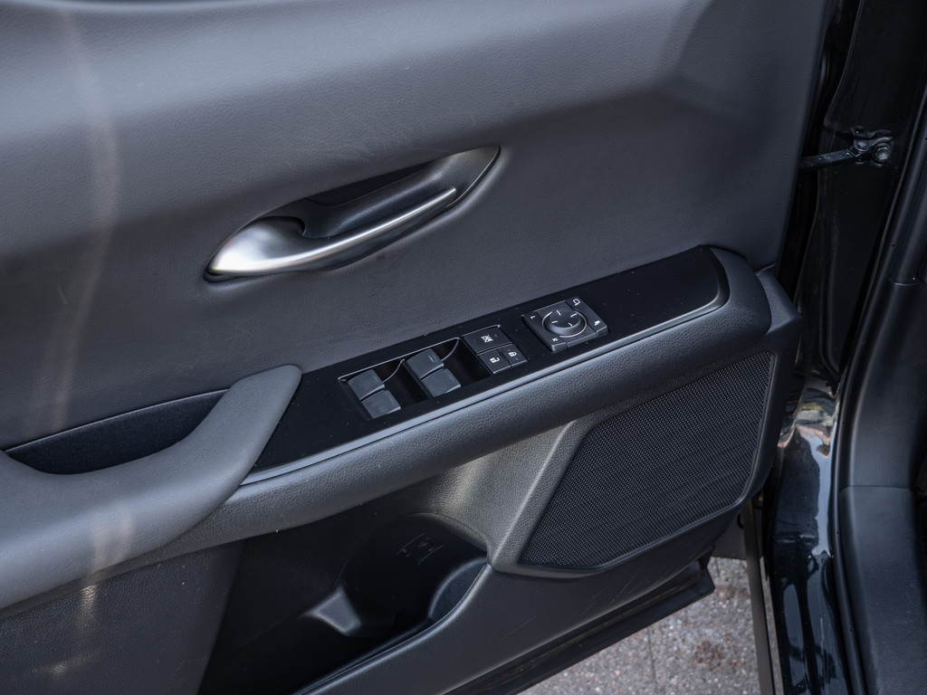 Fahrzeugansicht LEXUS UX 250h Style+ Ed. - Bild 29